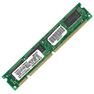 SDRAM 512